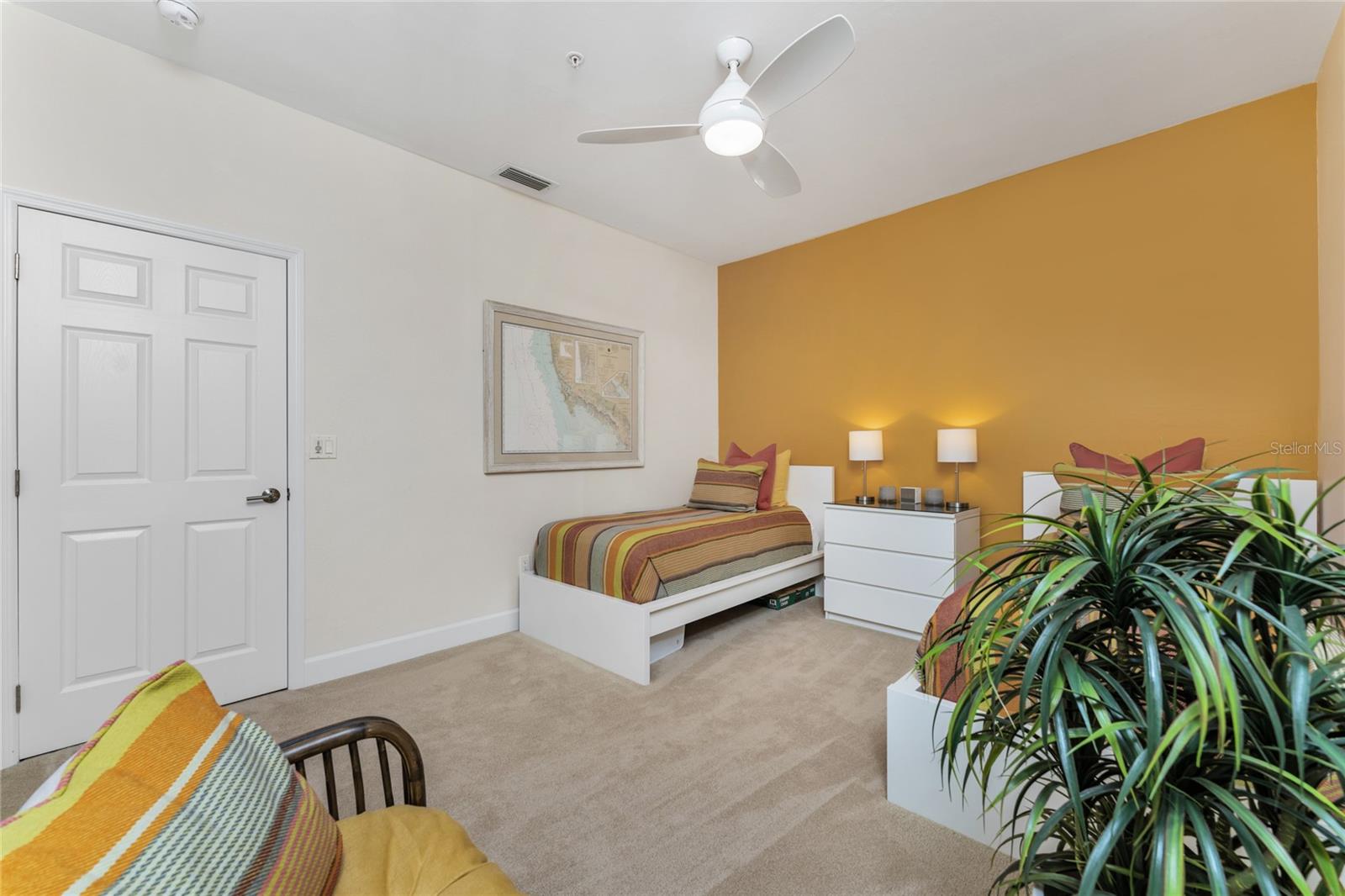 TOPAZ COVE CONDO - Residential