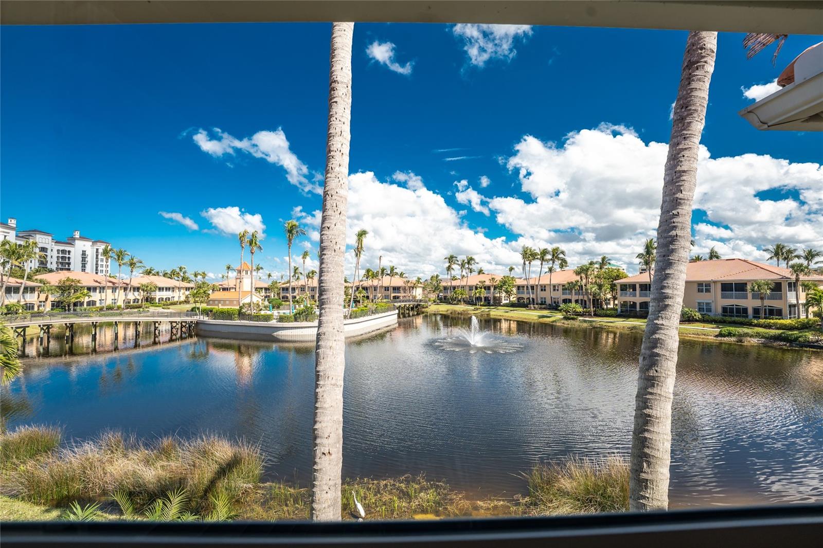 TOPAZ COVE CONDO - Residential