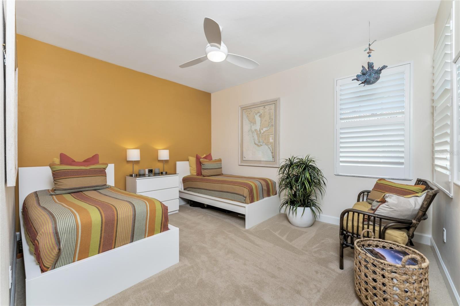 TOPAZ COVE CONDO - Residential