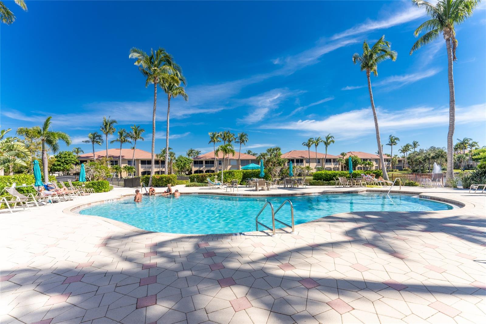 TOPAZ COVE CONDO - Residential