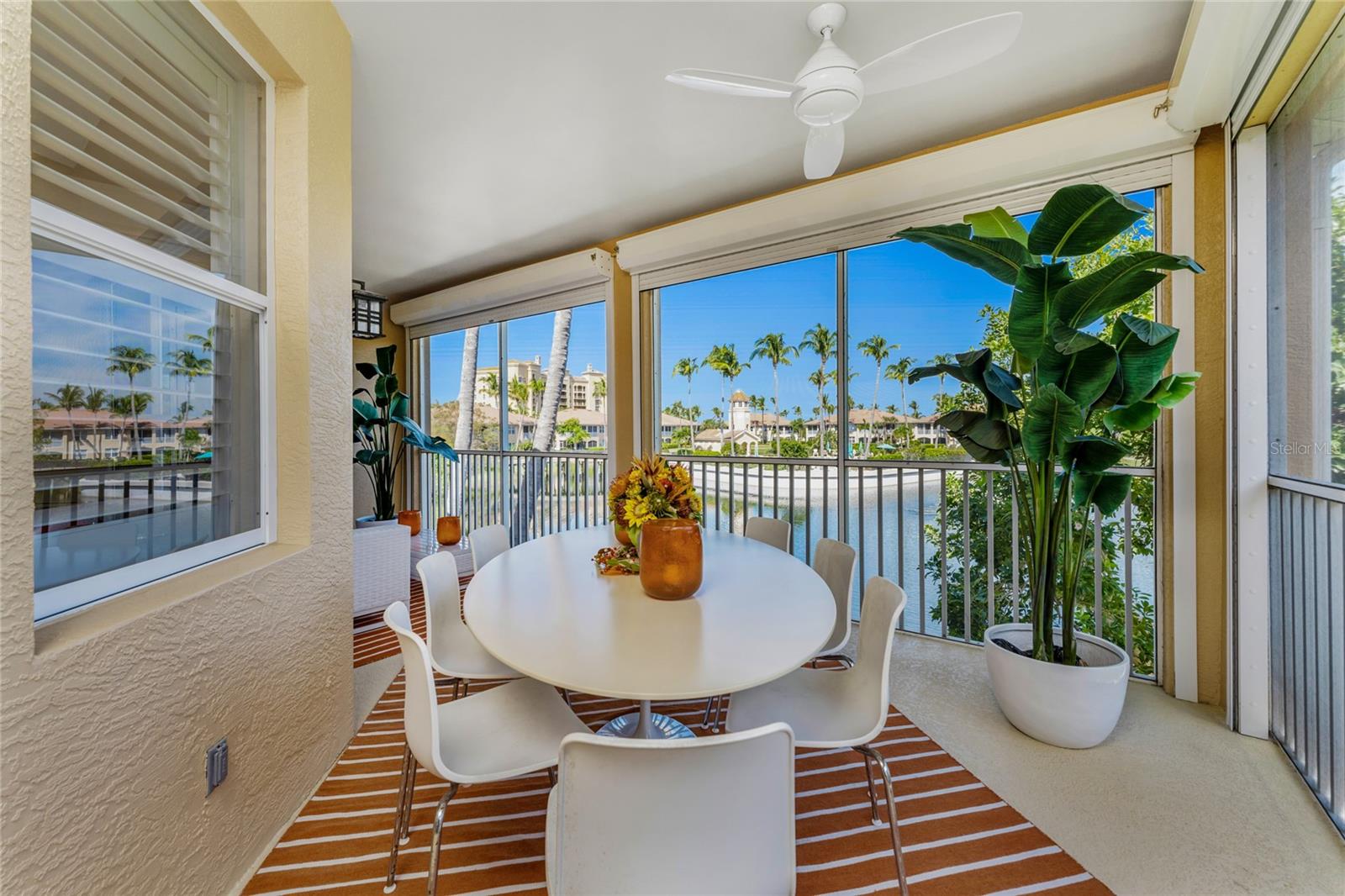 TOPAZ COVE CONDO - Residential
