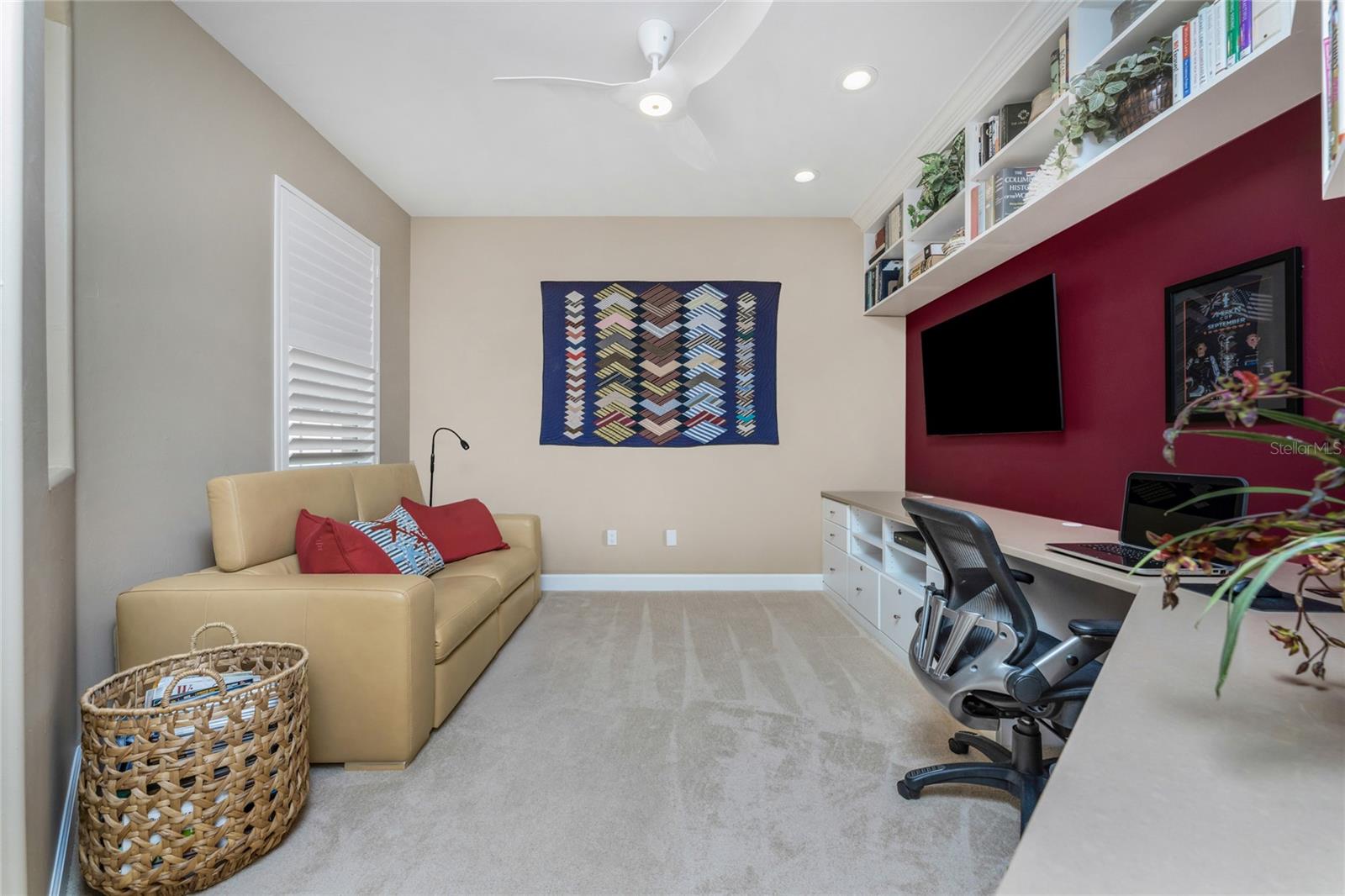 TOPAZ COVE CONDO - Residential