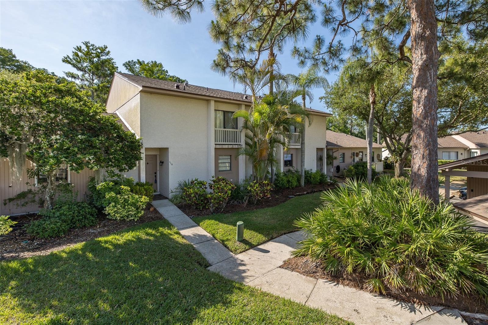 110 INGRID PLACE