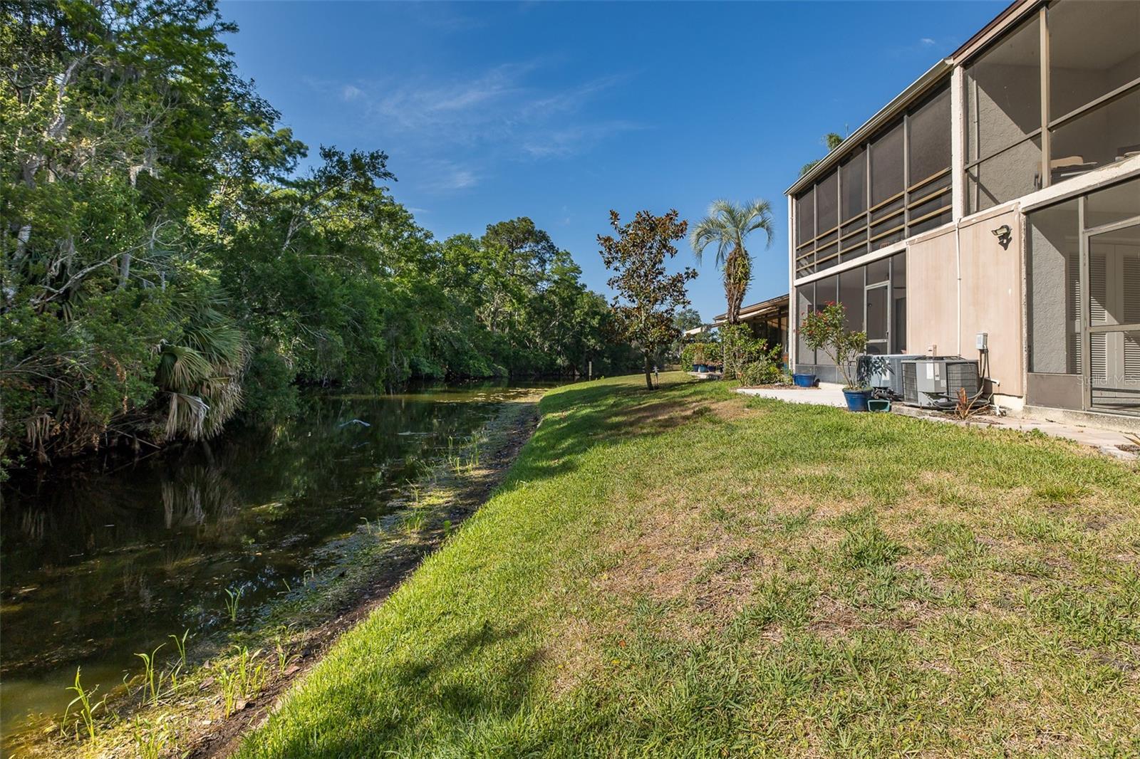 110 INGRID PLACE