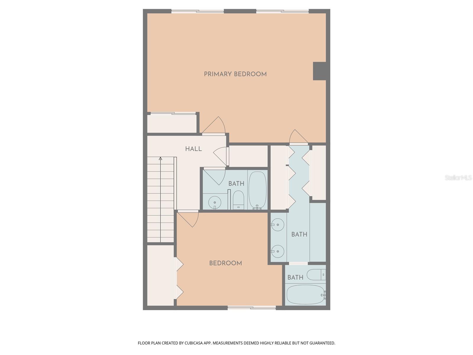EAST LAKE WOODLANDS CLUSTER HOMES - Residential
