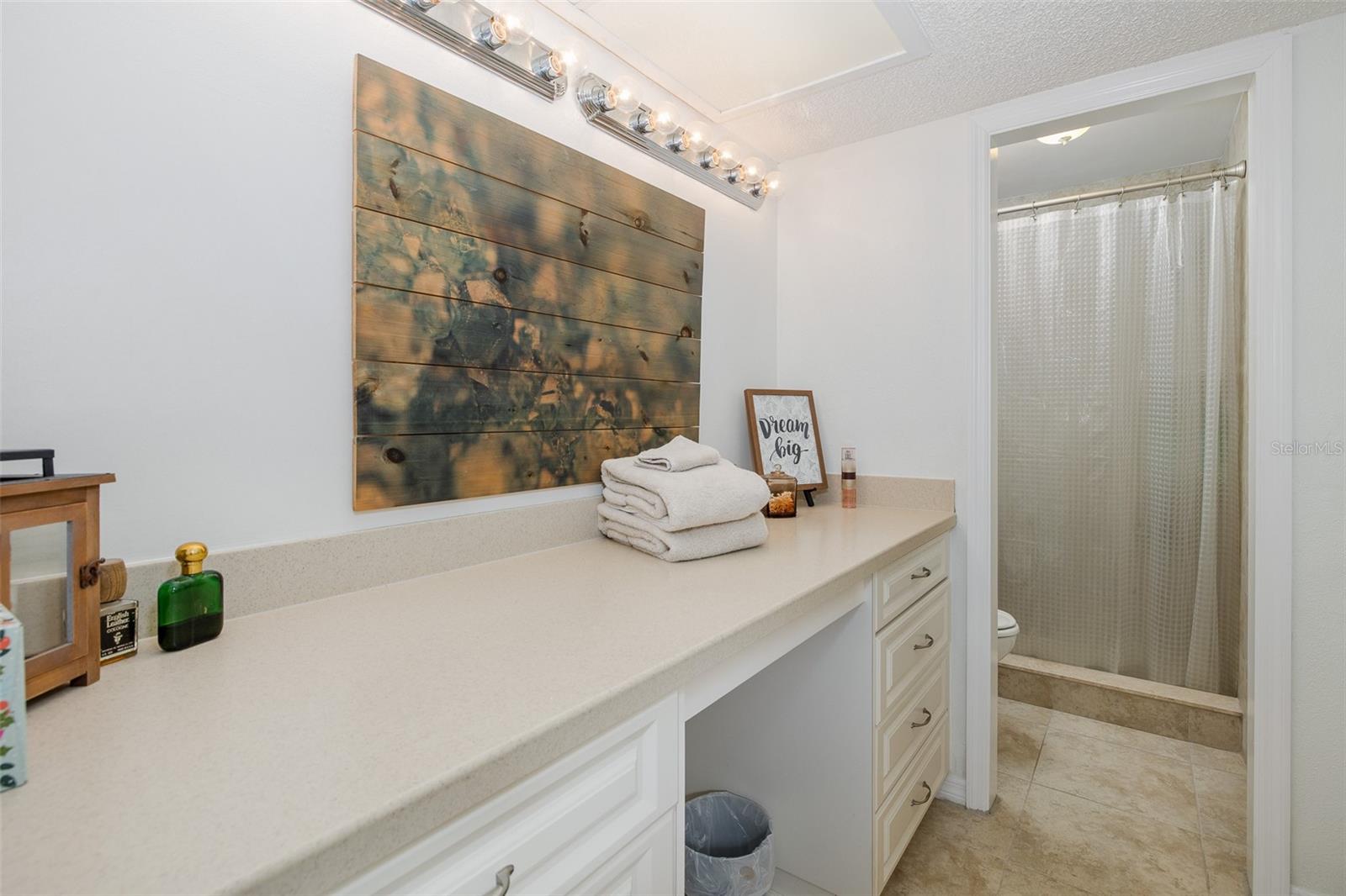 EAST LAKE WOODLANDS CLUSTER HOMES - Residential