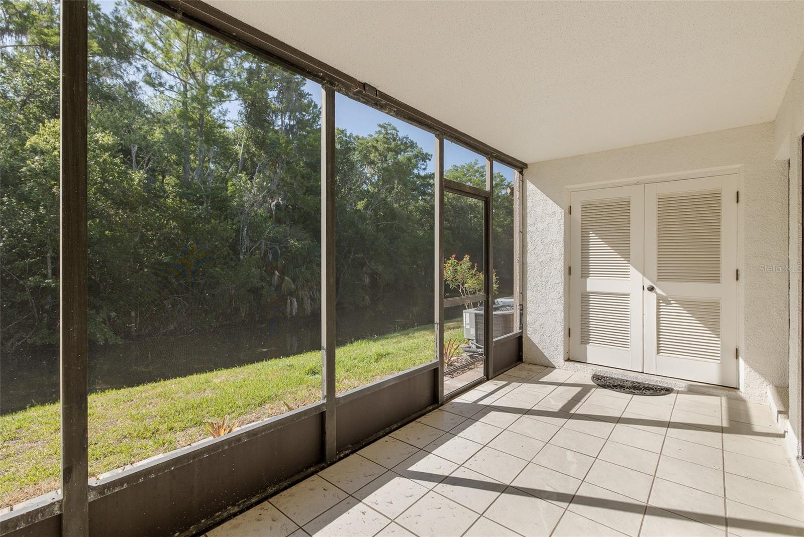 EAST LAKE WOODLANDS CLUSTER HOMES - Residential
