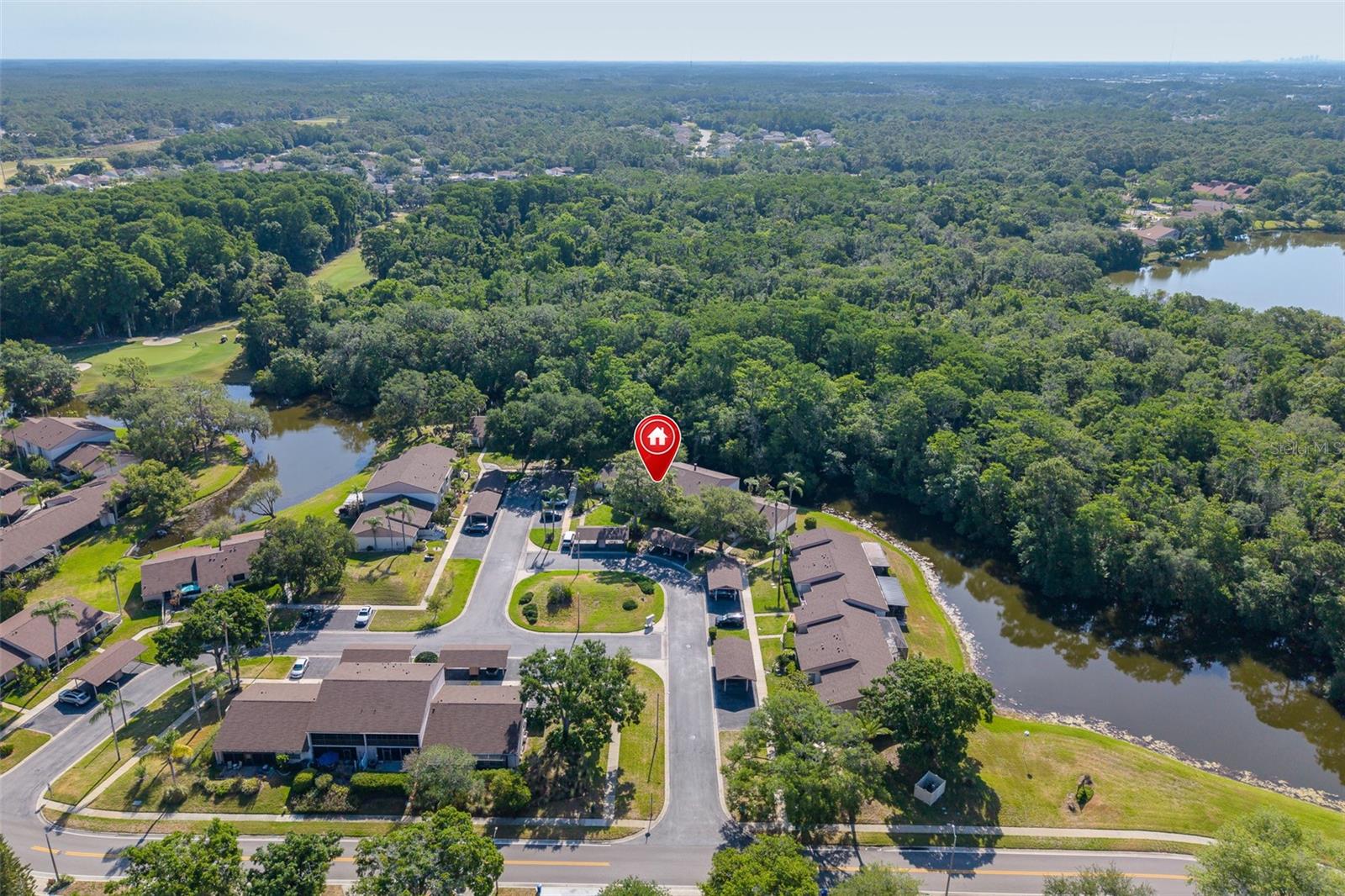 110 INGRID PLACE