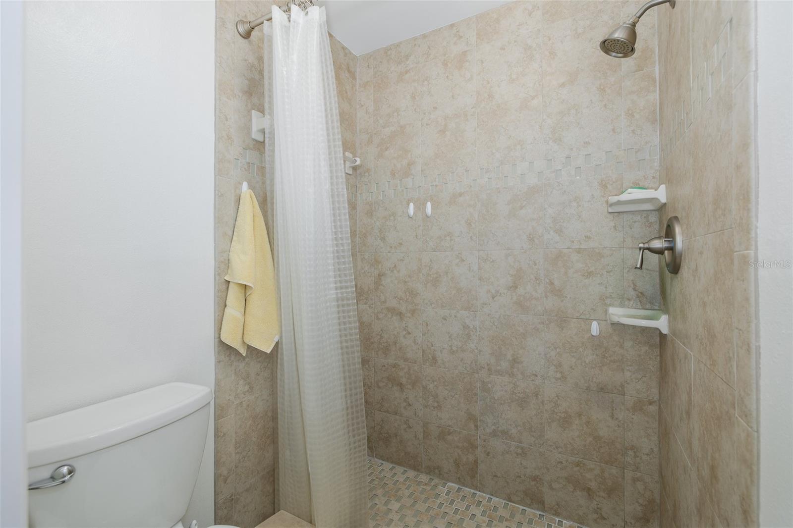 EAST LAKE WOODLANDS CLUSTER HOMES - Residential