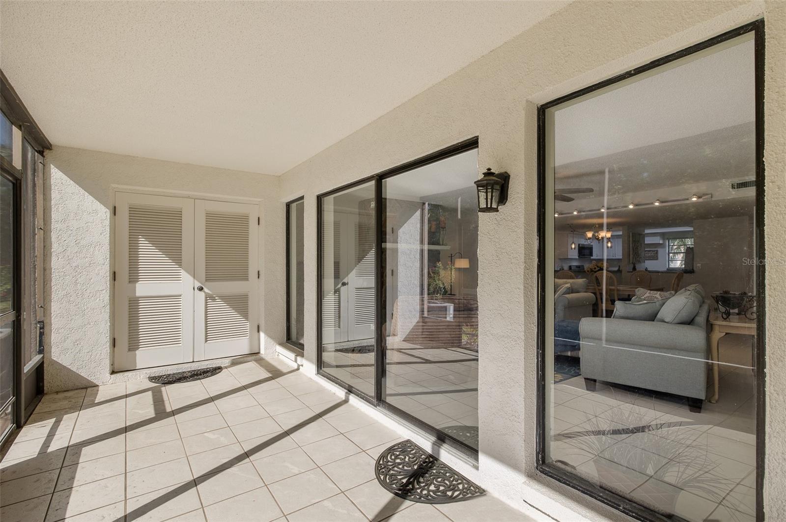 110 INGRID PLACE