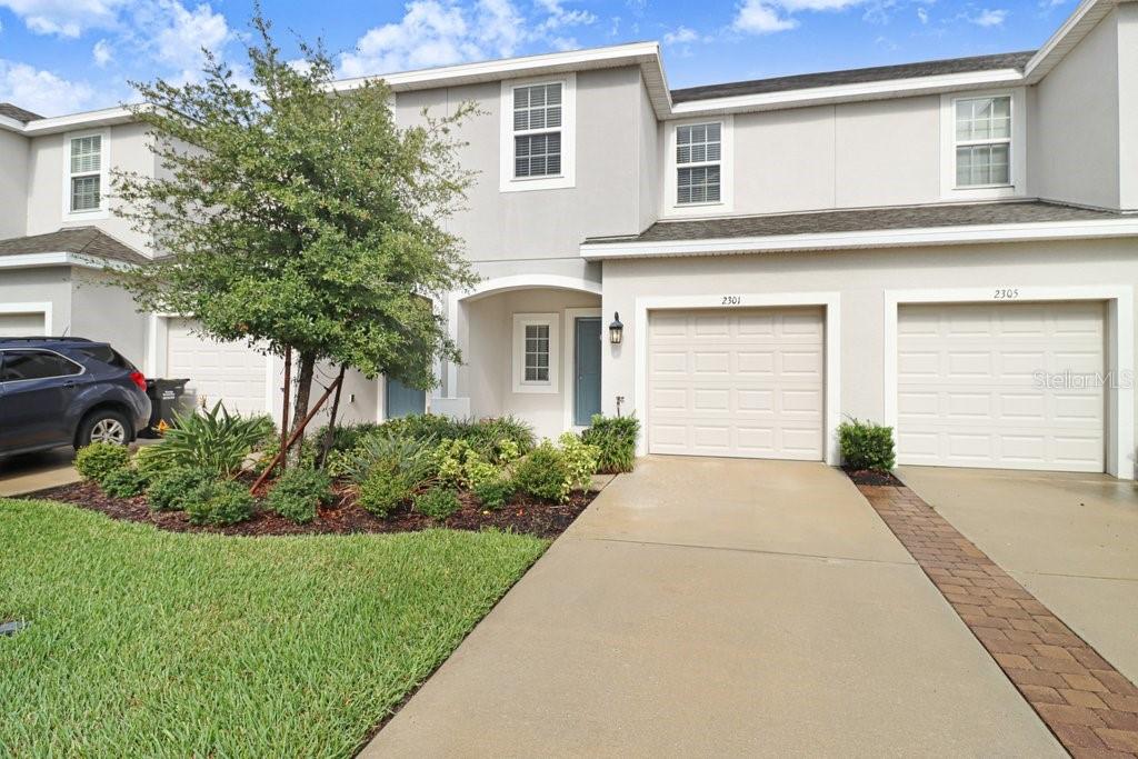 2301 ALEE LANE