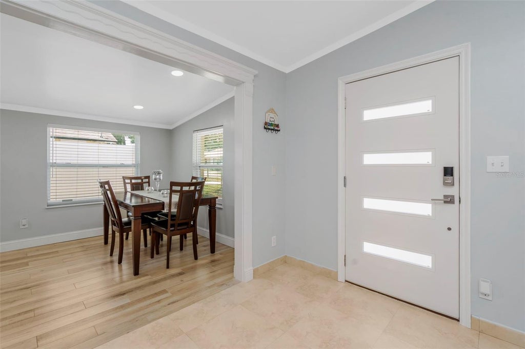 Photo of 2112 W Idlewild Avenue, Tampa, FL 33603 (MLS # O6419501)