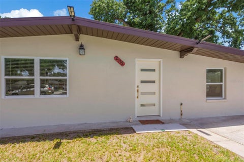 Featured picture for the property O6419501