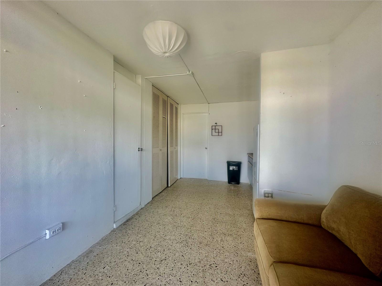BAIROA PARK - Residential