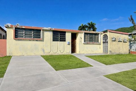 calle D 2J37 Bairoa Park CALLE D 2J37 BAIROA PARK CAGUAS  00727