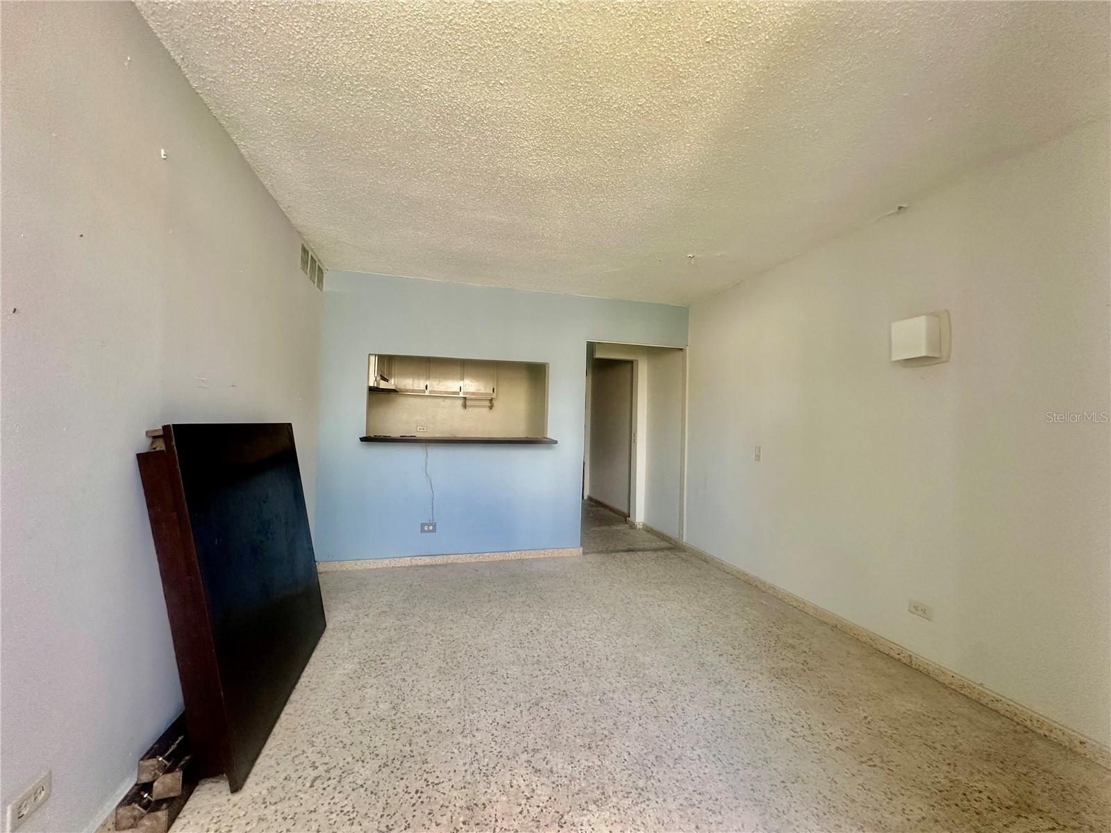 BAIROA PARK - Residential