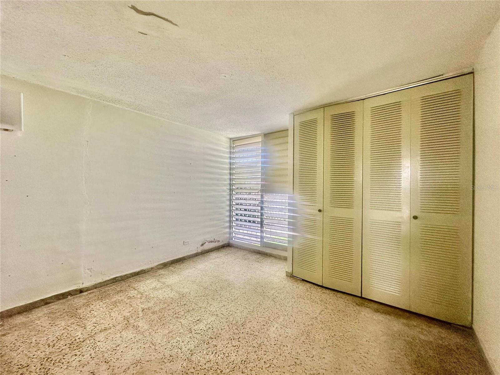 calle D 2J37 Bairoa Park CALLE D 2J37 BAIROA PARK