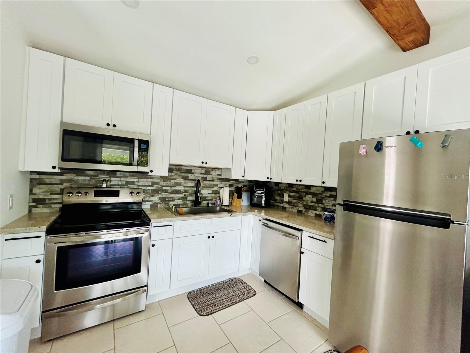 14300 WORTHWHILE ROAD