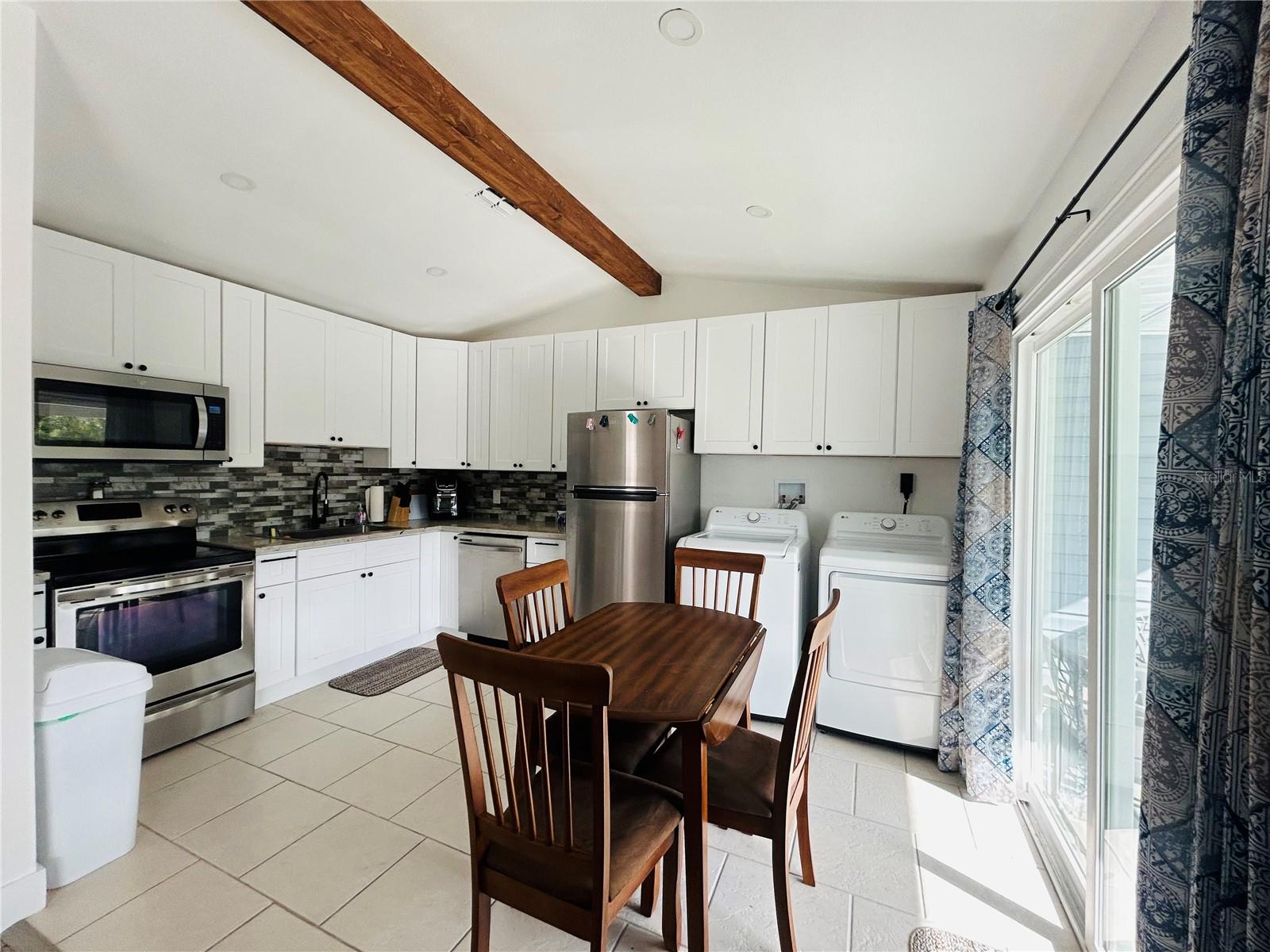 14300 WORTHWHILE ROAD