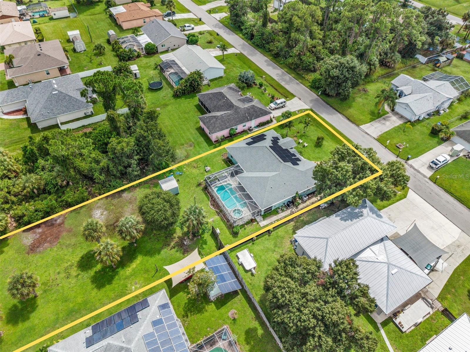 Search Properties for Sale 1 4360 LUBEC AVENUE