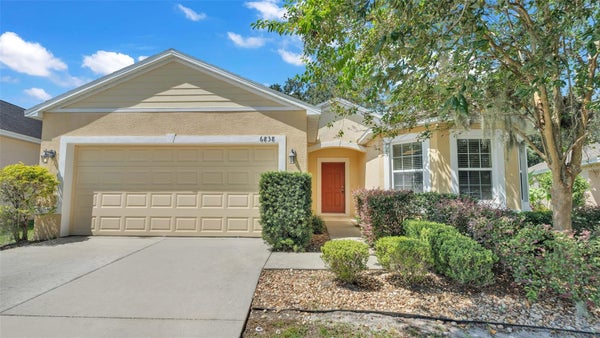 6838 GLENBROOK DR, LAKELAND, FL 33811 - Image 87e1a754bb85b341a7e041add8e034e4/3062792213