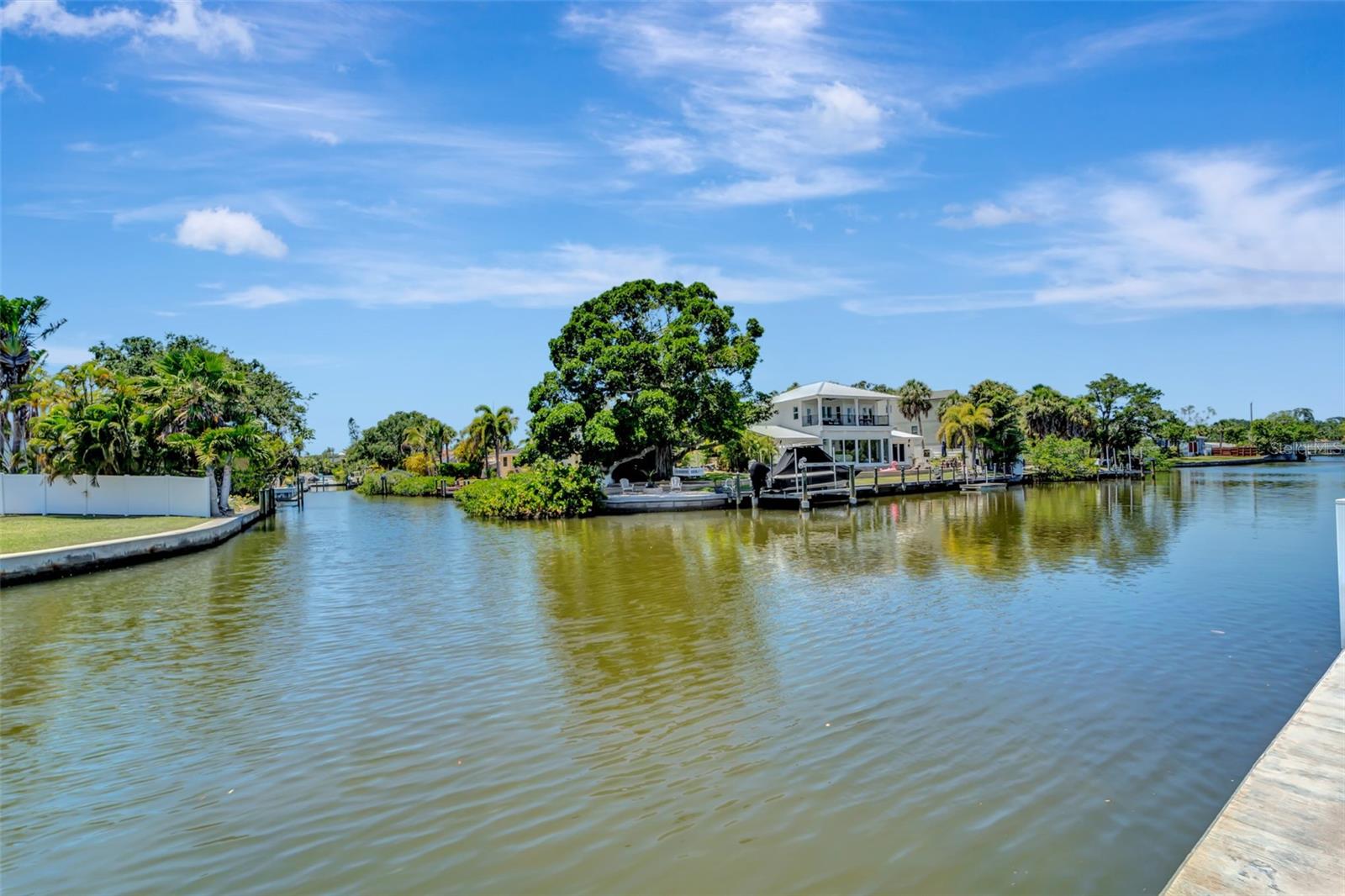 SARA SANDS - Residential