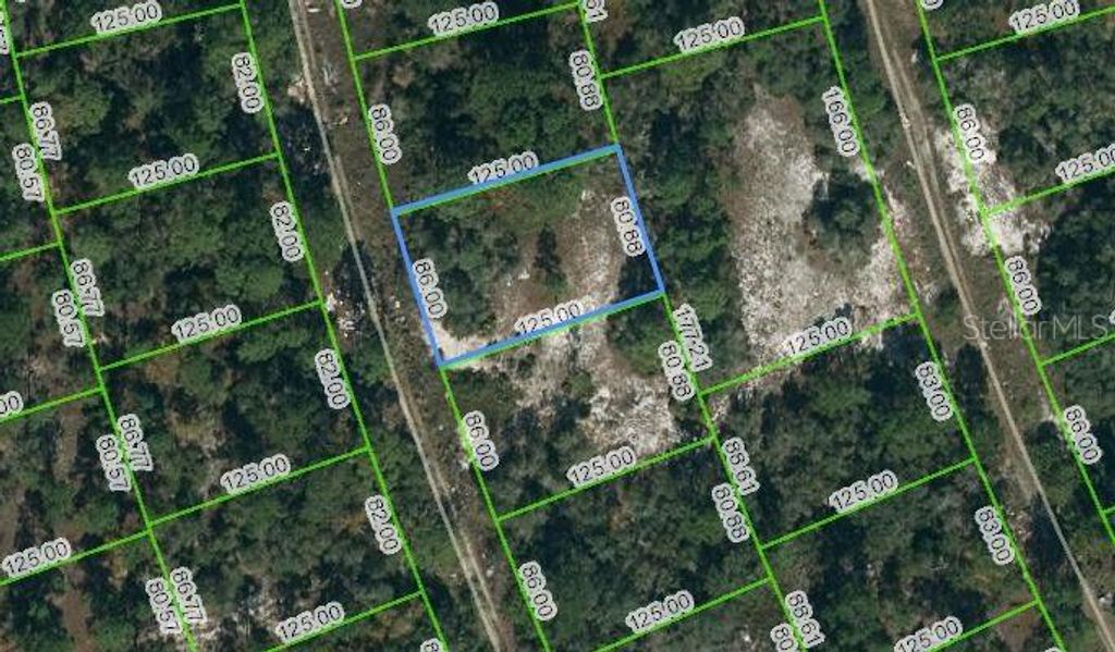 Photo of 377 Concert Drive, Lake Placid, FL 33852 (MLS # OM621051)