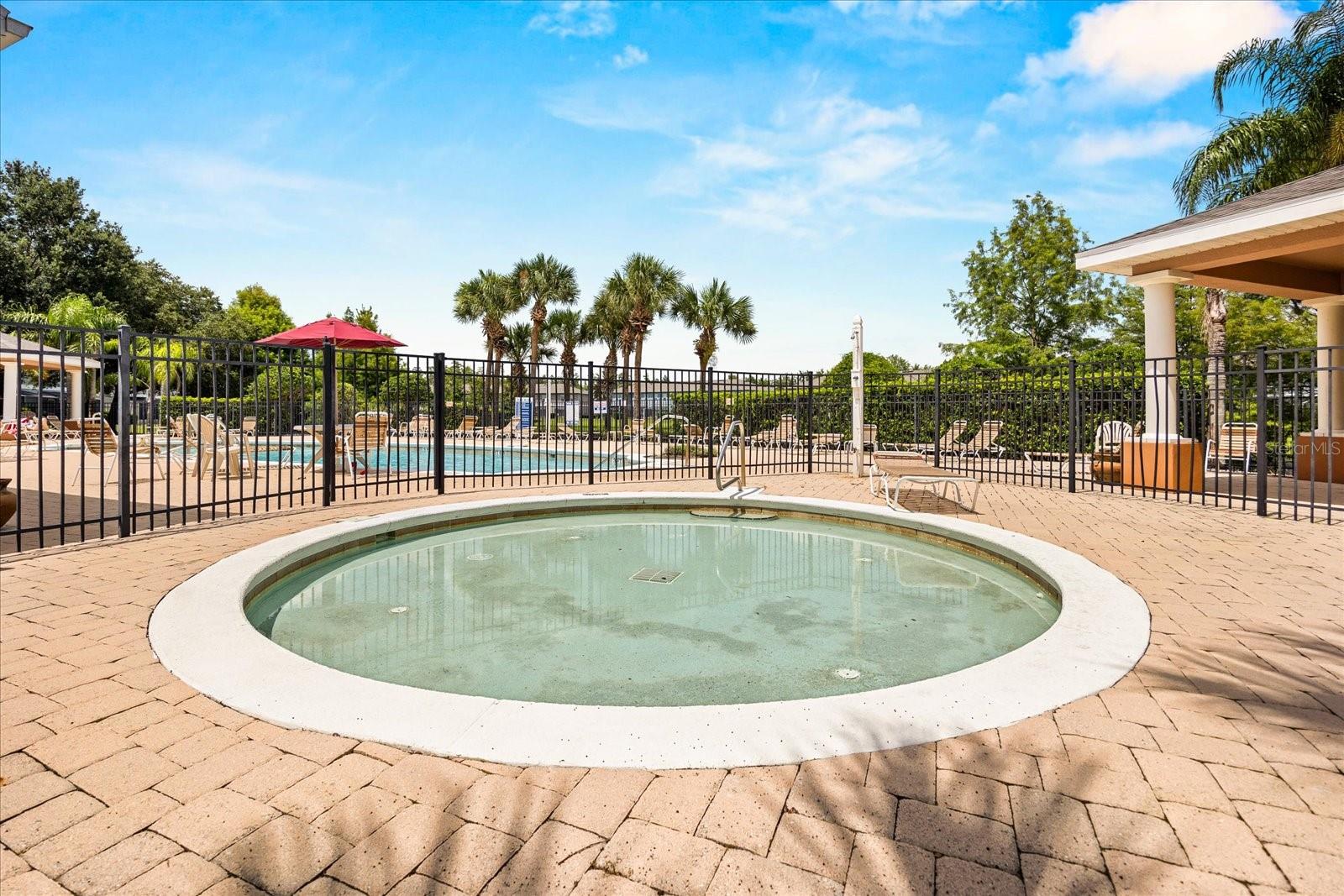 CORAL CAY RESORT - Residential Lease