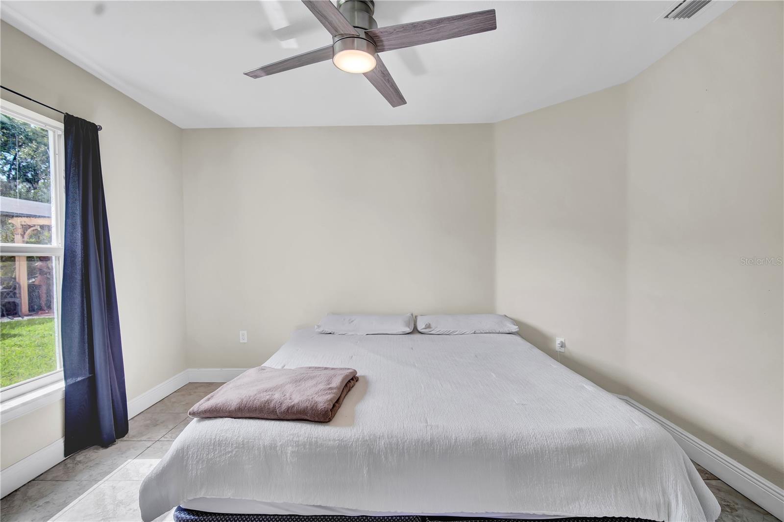 POINCIANA NBRHD 05 NORTH VILLAGE 03 - Residential