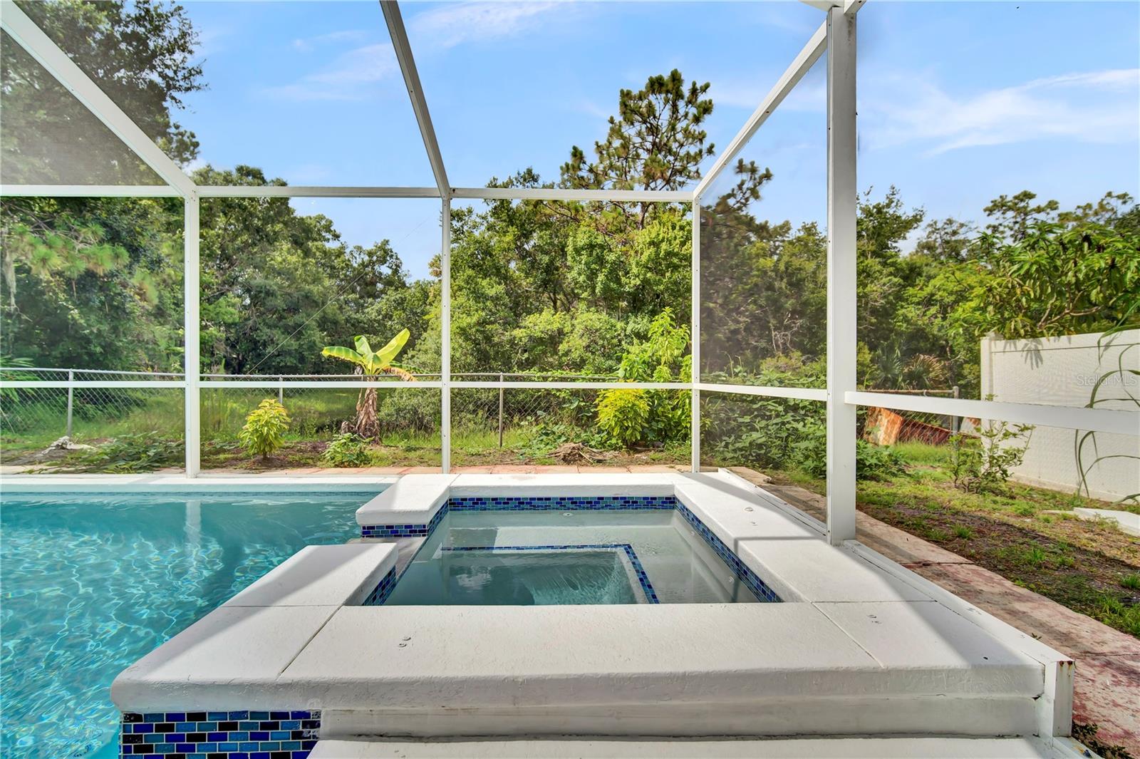 POINCIANA NBRHD 05 NORTH VILLAGE 03 - Residential