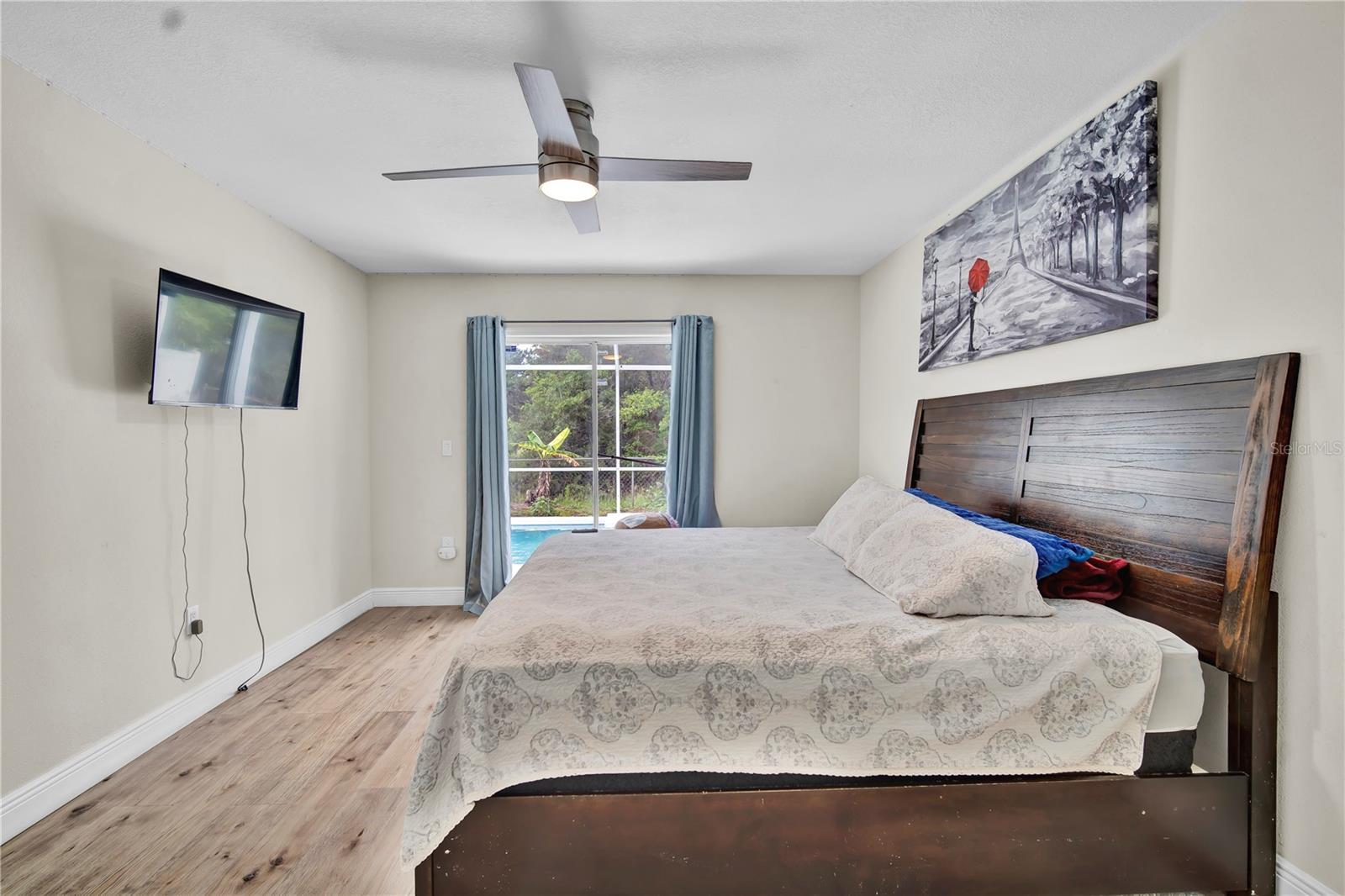 POINCIANA NBRHD 05 NORTH VILLAGE 03 - Residential