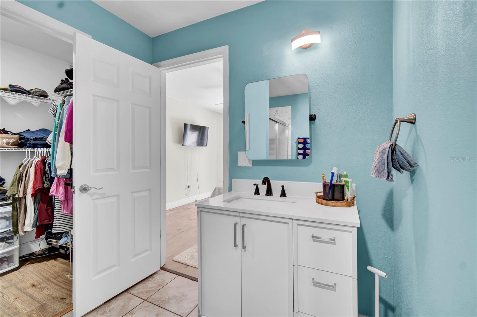 POINCIANA NBRHD 05 NORTH VILLAGE 03 - Residential