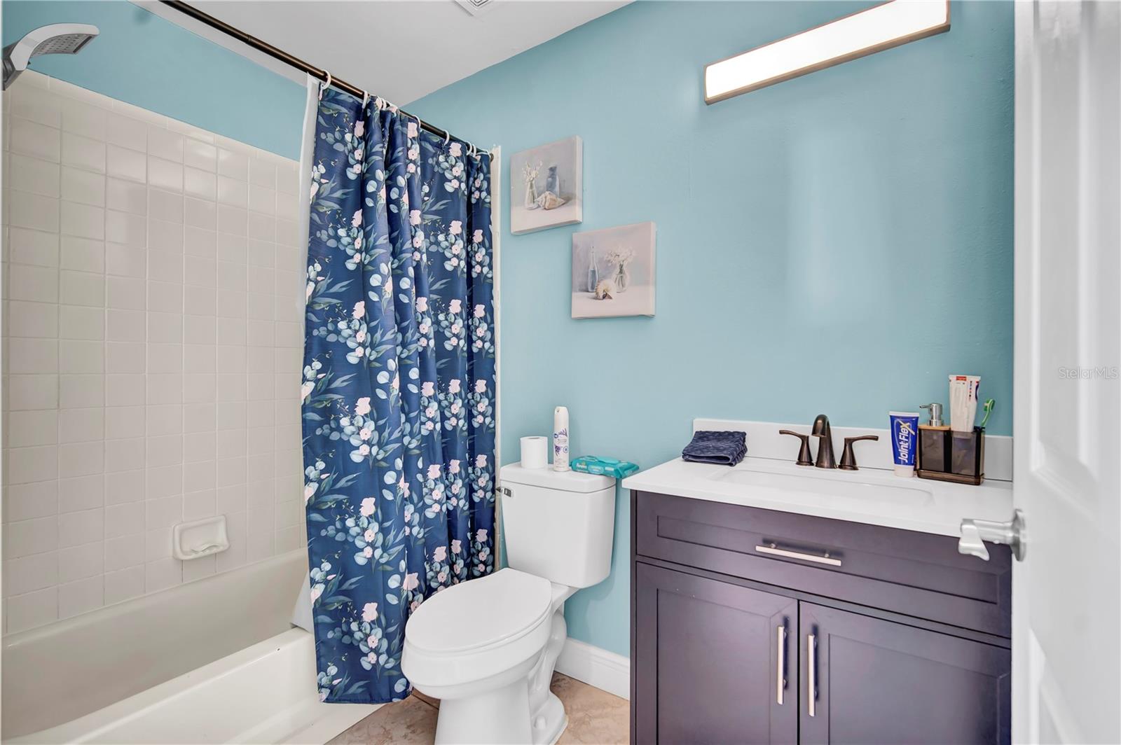 POINCIANA NBRHD 05 NORTH VILLAGE 03 - Residential