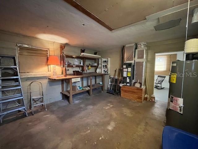 VIRGINIA HEIGHTS - Residential