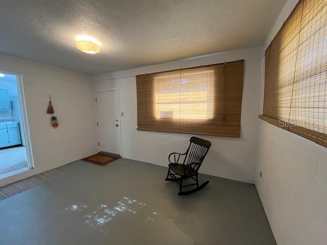 VIRGINIA HEIGHTS - Residential