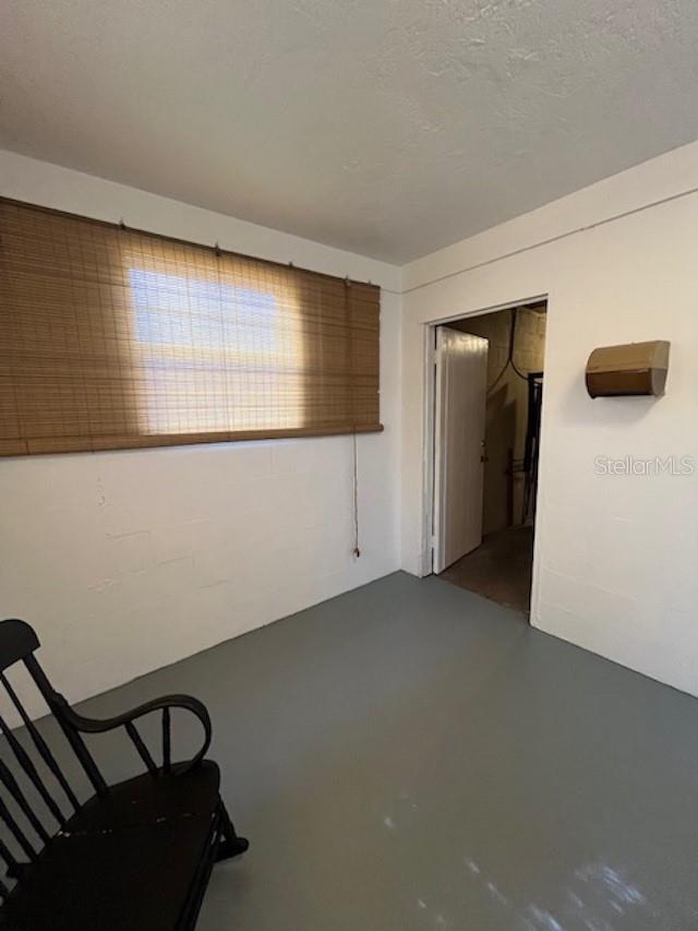 VIRGINIA HEIGHTS - Residential