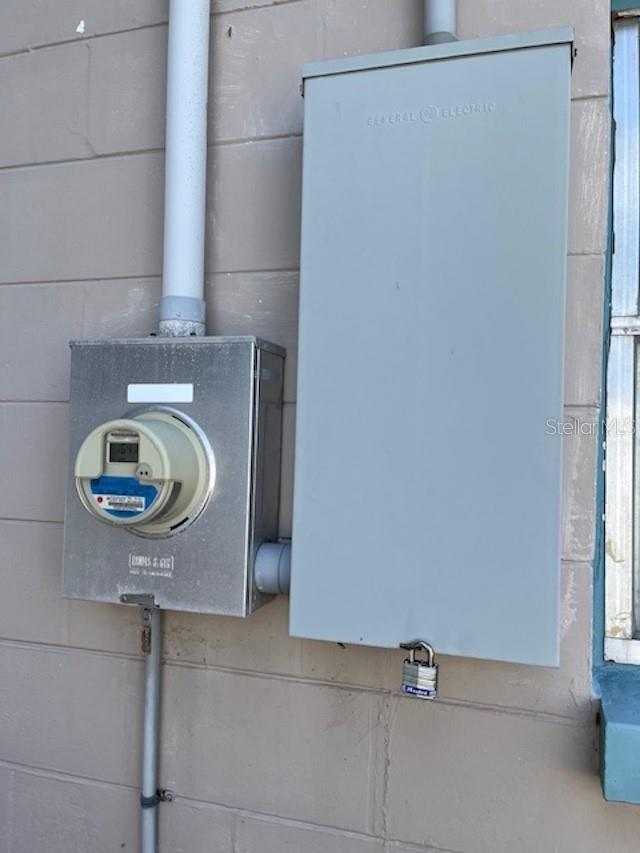 VIRGINIA HEIGHTS - Residential