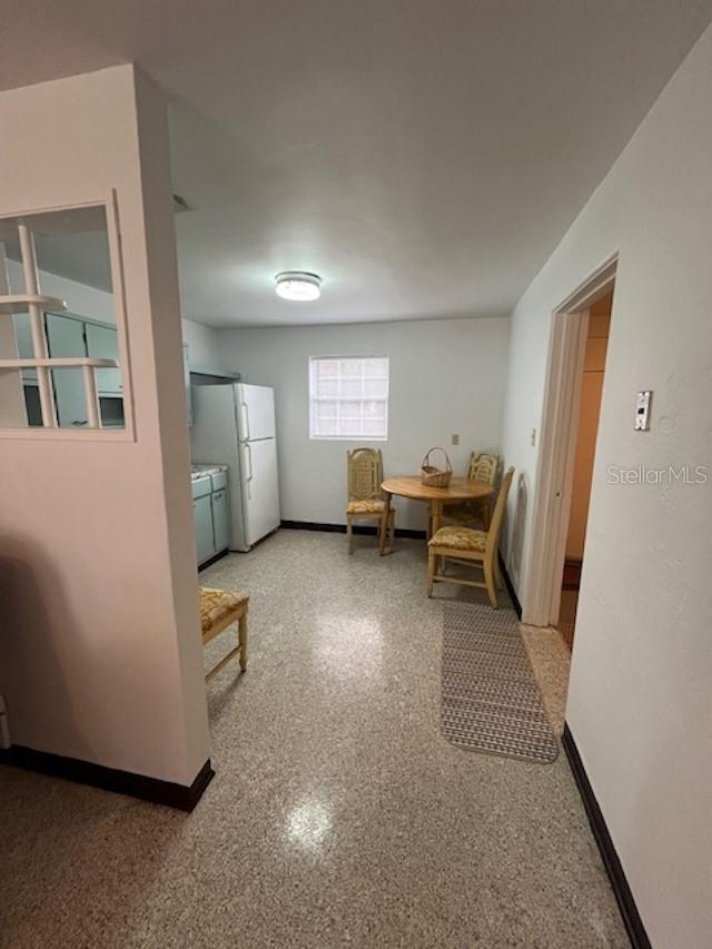 VIRGINIA HEIGHTS - Residential