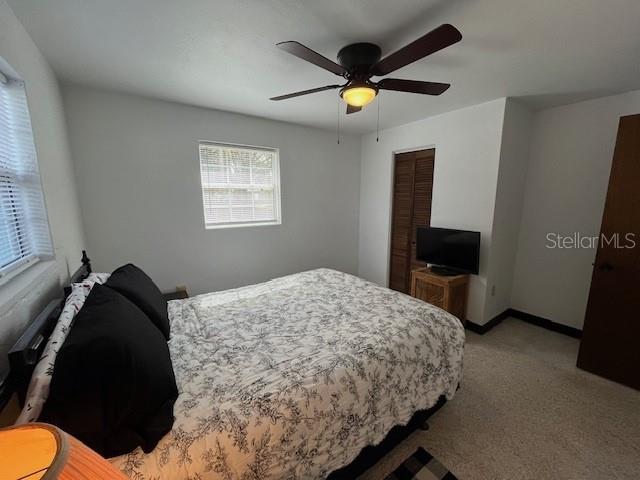 VIRGINIA HEIGHTS - Residential