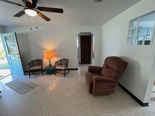 VIRGINIA HEIGHTS - Residential