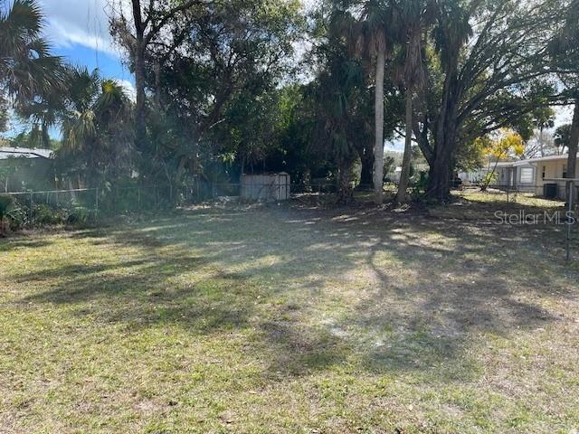 VIRGINIA HEIGHTS - Residential