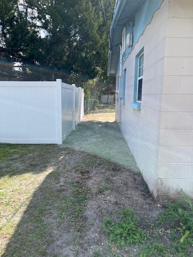 VIRGINIA HEIGHTS - Residential