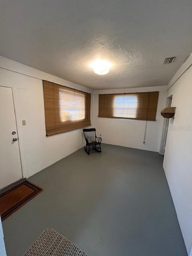 VIRGINIA HEIGHTS - Residential