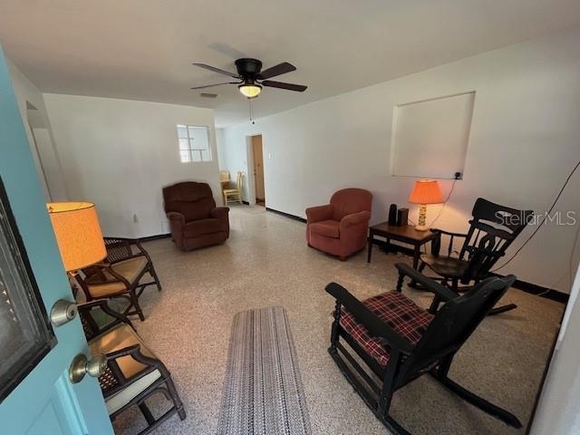 VIRGINIA HEIGHTS - Residential