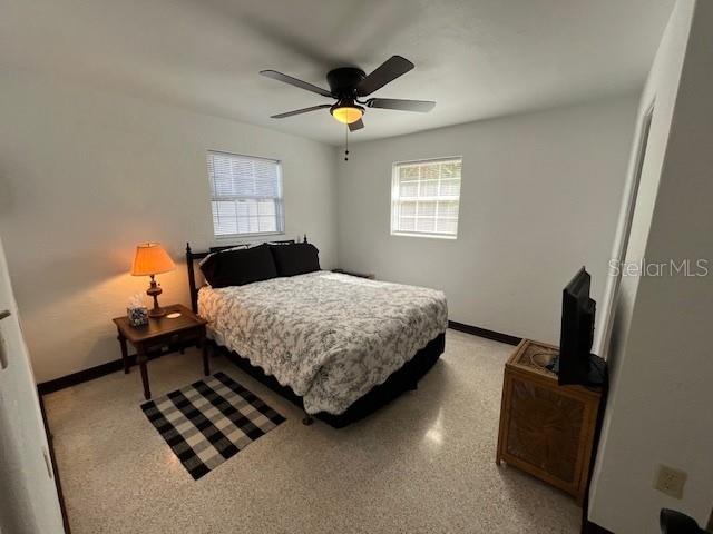 VIRGINIA HEIGHTS - Residential