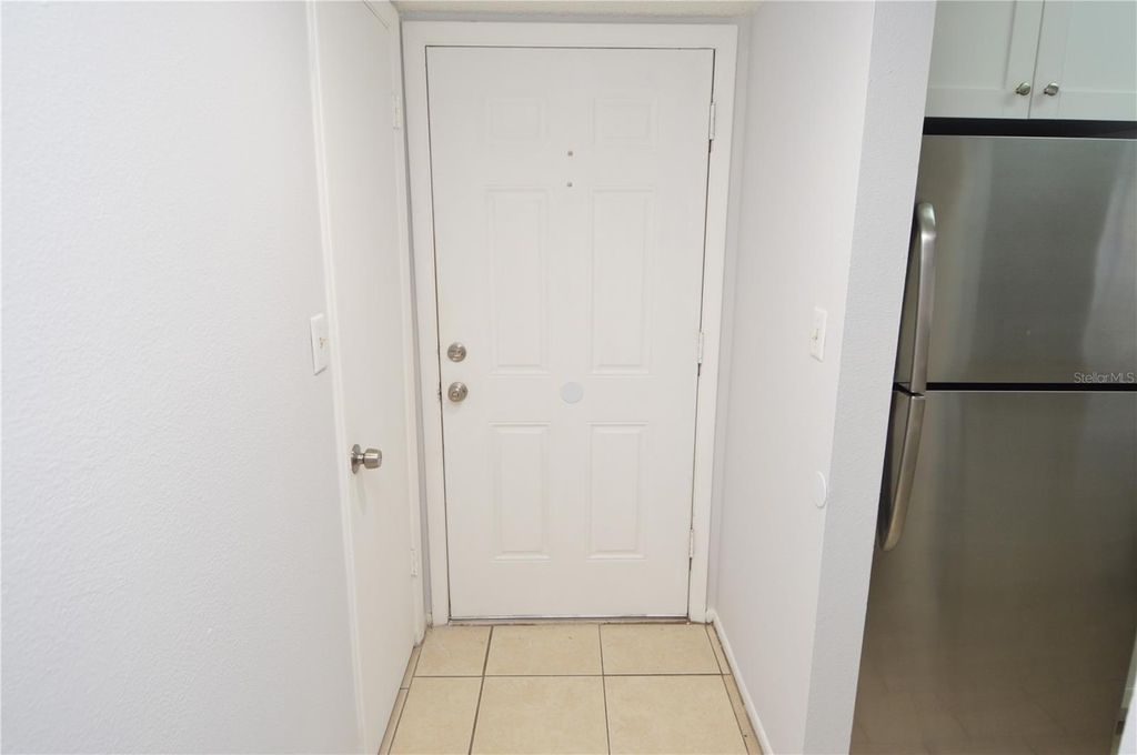 Photo of 8702 Mallard Reserve Drive #102, Tampa, FL 33614 (MLS # TB8432510)