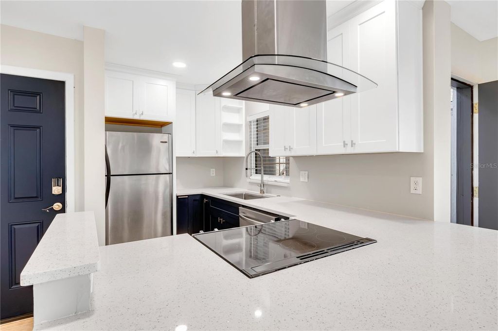 Photo of 1000 S Semoran Boulevard #805, Winter Park, FL 32792 (MLS # O6392099)