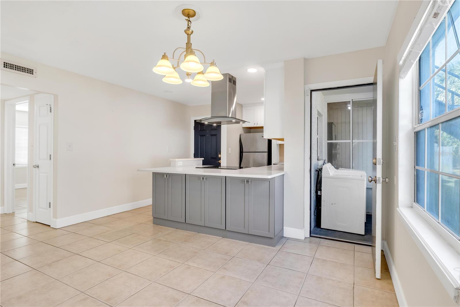 GOLFSIDE VILLAS CONDO - Residential