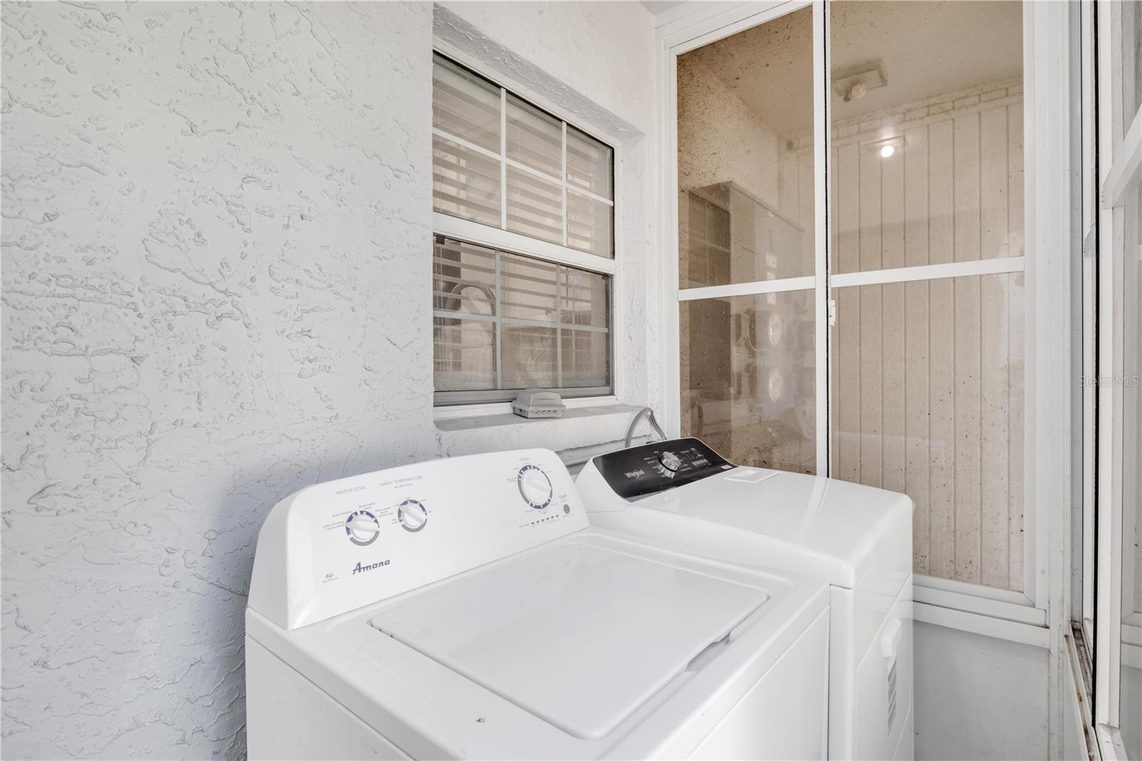 GOLFSIDE VILLAS CONDO - Residential