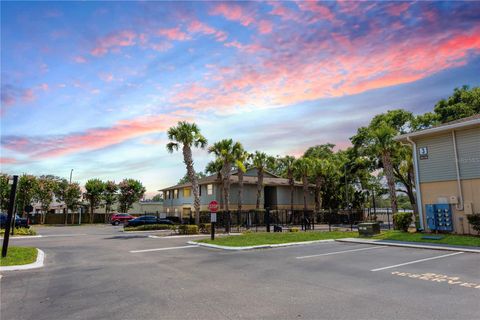 213 RED CEDAR PLACE 213 BRANDON FL 33510